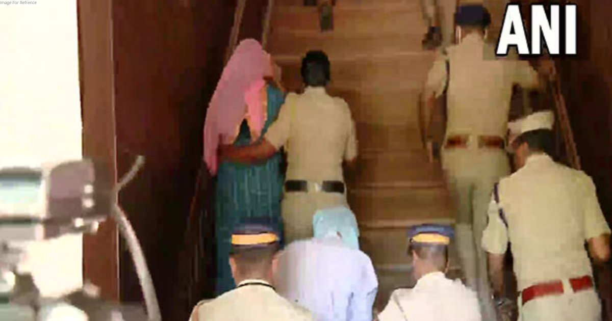 Kerala human sacrifice case: All accused persons approach High Court against police custody